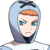 PlasmaGruntplz :iconplasmagruntplz: