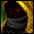 :iconplasmagummy: