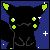 :iconplasmaham: