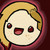 :iconplasmaheart14: