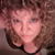 :iconplasmajane: