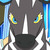 :iconplasmamitzu12: