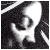 :iconplasmanegra: