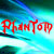 :iconplasmaphantom: