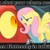 :iconplasmaphorique: