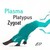 :iconplasmaplatypuszygoat: