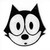 plasmasun :iconplasmasun: