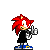 :iconplasmathehedgehog: