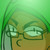 :iconplasmatic0:
