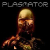 :iconplasmator94:
