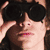plasmavox :iconplasmavox: