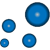 :iconplasmaworx: