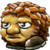 :iconplasmazombie: