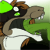 :iconplasmiaadoptservice: