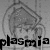 :iconplasmiaphans: