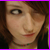 :iconplasmic-slime: