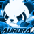 :iconplasmicaurora: