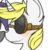 :iconplasmicblurr06: