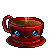 :iconplasmiccaffe: