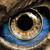 :iconplasmid7876: