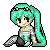Plasmosaurus :iconplasmosaurus: