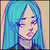 :iconplasmosaurus: