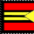 :iconplastampplz1: