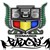 :iconPLasteL: