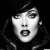 :iconplastelina117: