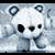 :iconplastelinamosh: