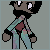 :iconplastelinowyludek: