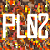 Plaster02 :iconplaster02:
