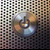:iconplaster24:
