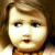:iconplasterdoll:
