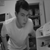 :iconplasterman: