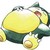 :iconplastersam: