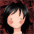 :iconplasti-c: