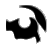 :iconplasti-fab: