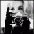 :iconplastic--star: