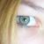 :iconplastic-aeroplane: