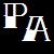 :iconplastic-aesthetics: