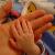 :iconplastic-angel: