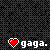 :iconplastic-bag: