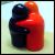 :iconplastic-bird: