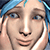 :iconplastic-body: