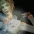 :iconplastic-body:
