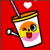 :iconplastic-candies: