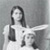 :iconplastic-cat: