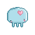 :iconplastic-cigar:
