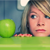 :iconplastic-cup: